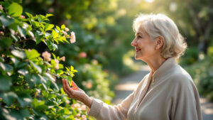 Alternative & Integrative Wellness