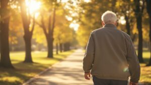 Mobility, Balance, and Fall Prevention_ Staying Steady as You Age