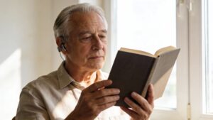 Vision, Hearing, and Sensory Health_ What Changes and What Helps