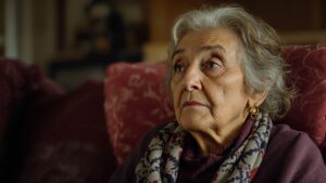 Balance & Fall Prevention