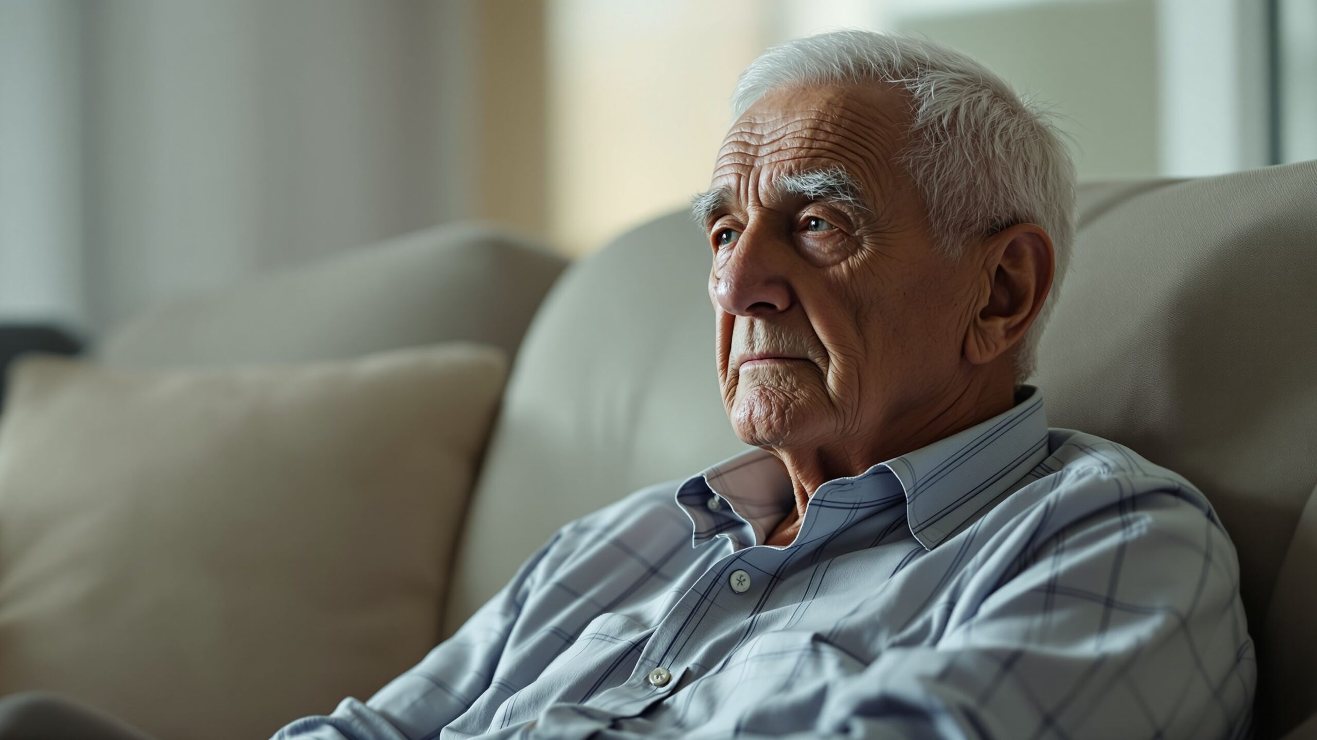 Recovery, Pain & Inflammation