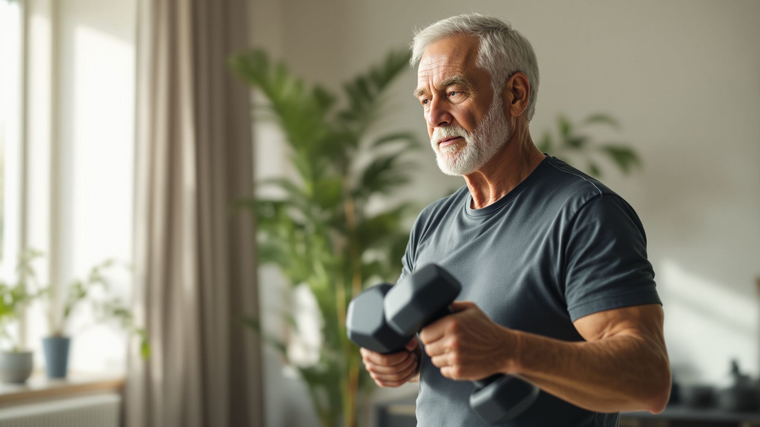 Strength & Resistance Training