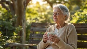 Everyday Joy Practices