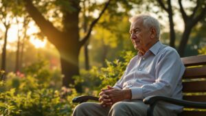 Faith, Spirituality & Reflection