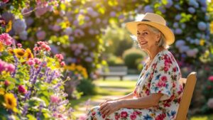 Hobbies, Passions & Exploration