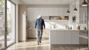 Home Safety & Accessibility Products