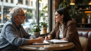 Mentorship & Knowledge Sharing