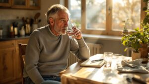 Daily Habits That Improve Brain Function and Mental Clarity
