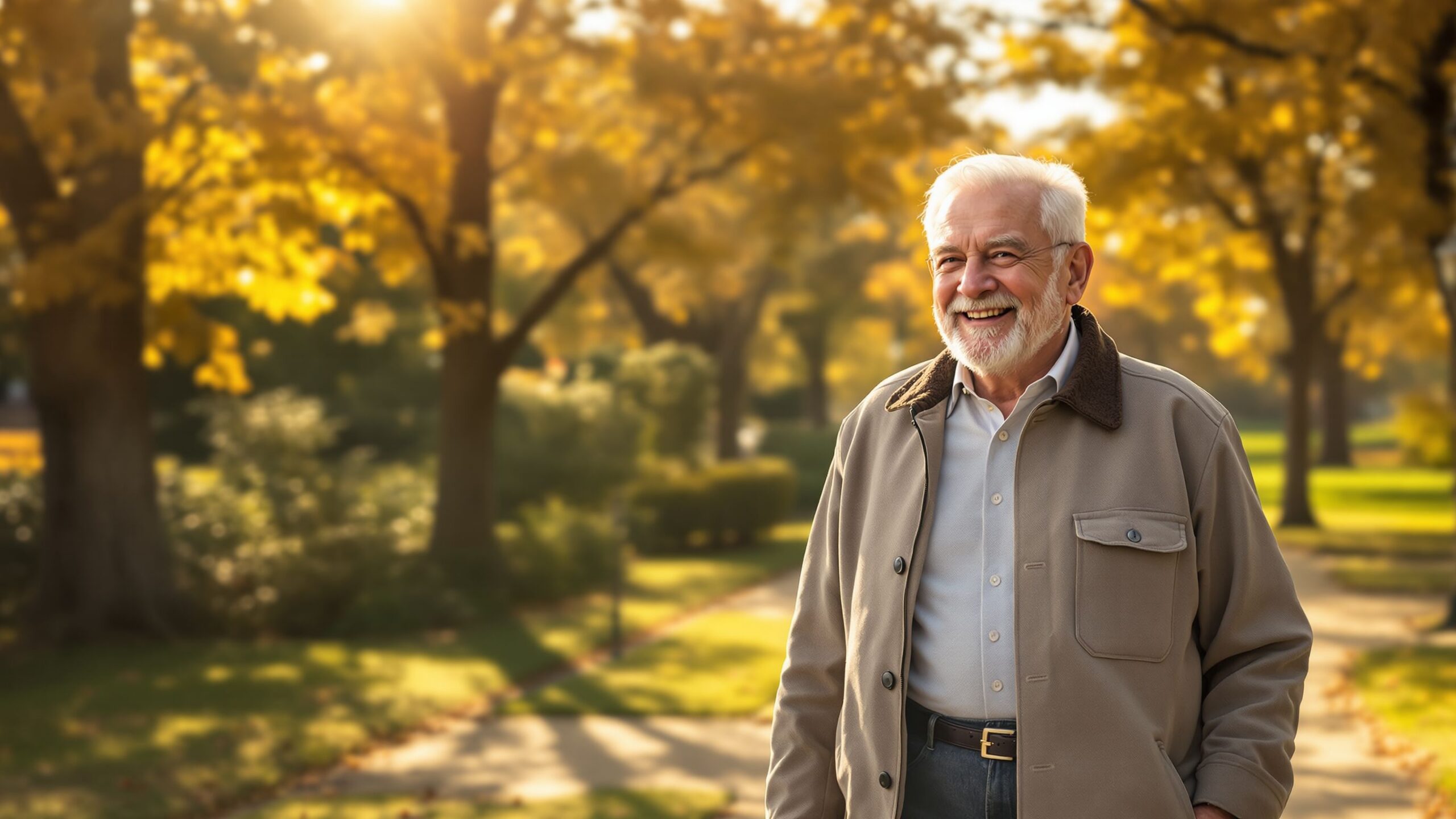 The Ultimate Guide to Navigating Life With Chronic Disease