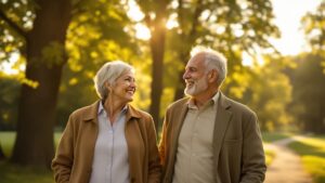 The Ultimate Guide to Preventing Cognitive Decline After 50