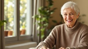 Daily Habits That Boost Emotional Wellbeing and Happiness